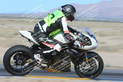 media/May-11-2024-SoCal Trackdays (Sat) [[cc414cfff5]]/1-Turn 9 Inside (8am)/